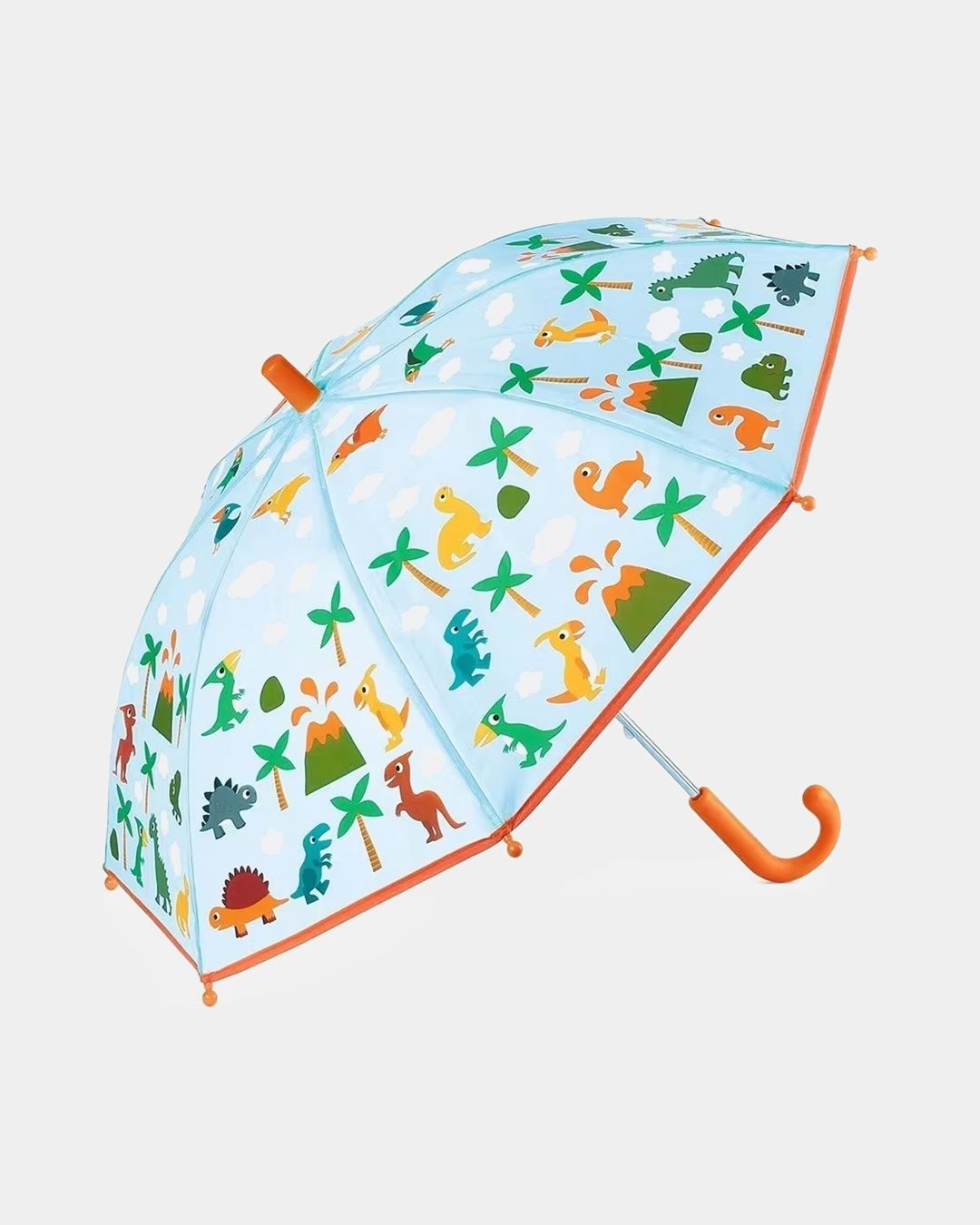 Купить Зонт динозаврики DJECO