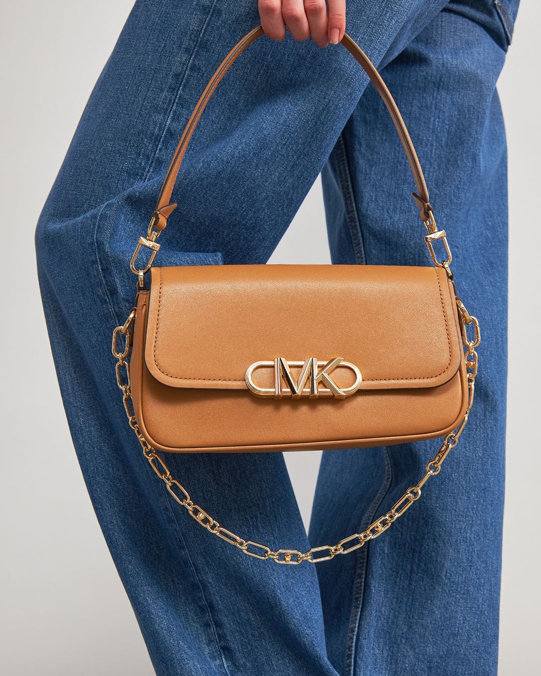 Купить Сумка MICHAEL KORS