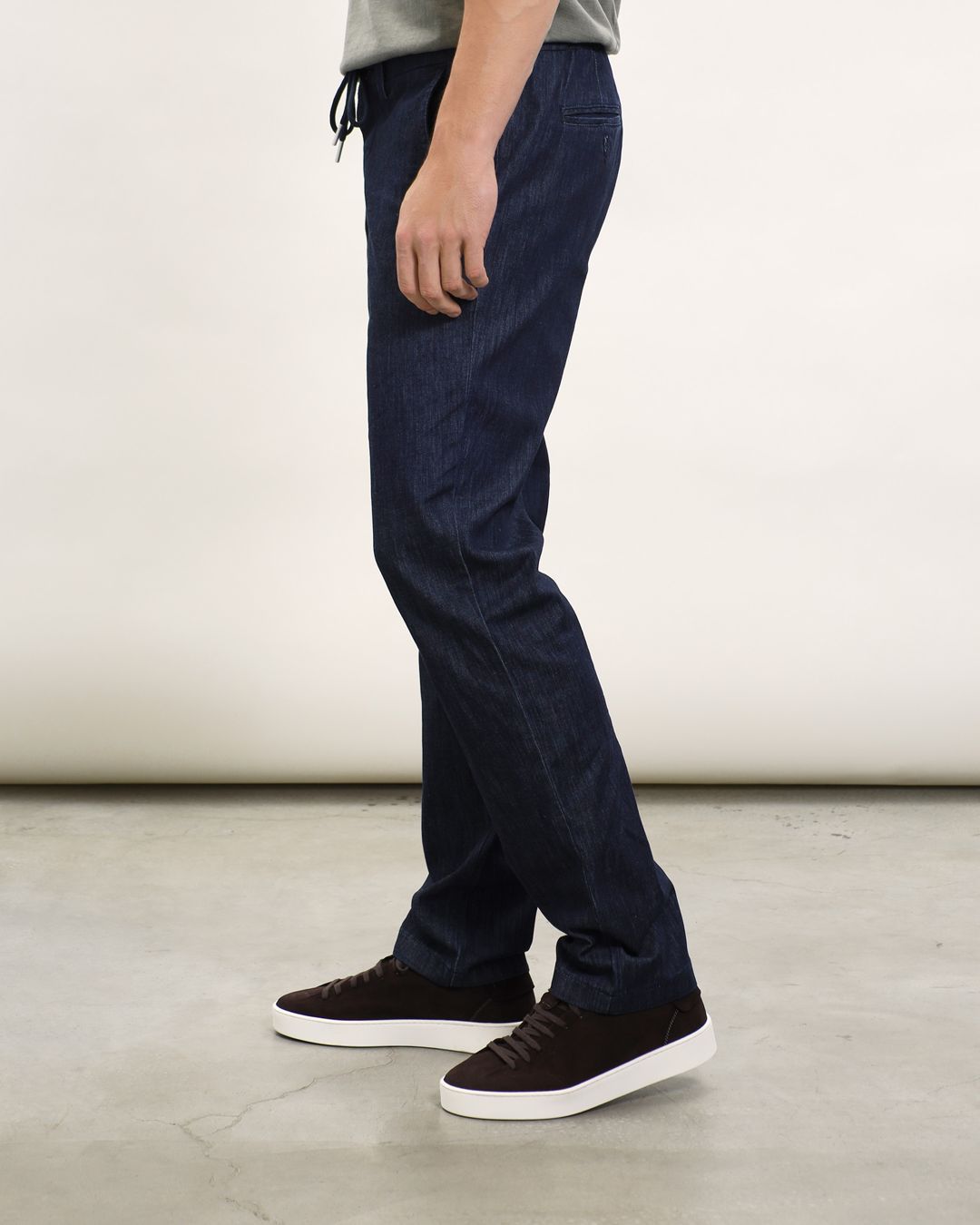 Купить Брюки CUDGI