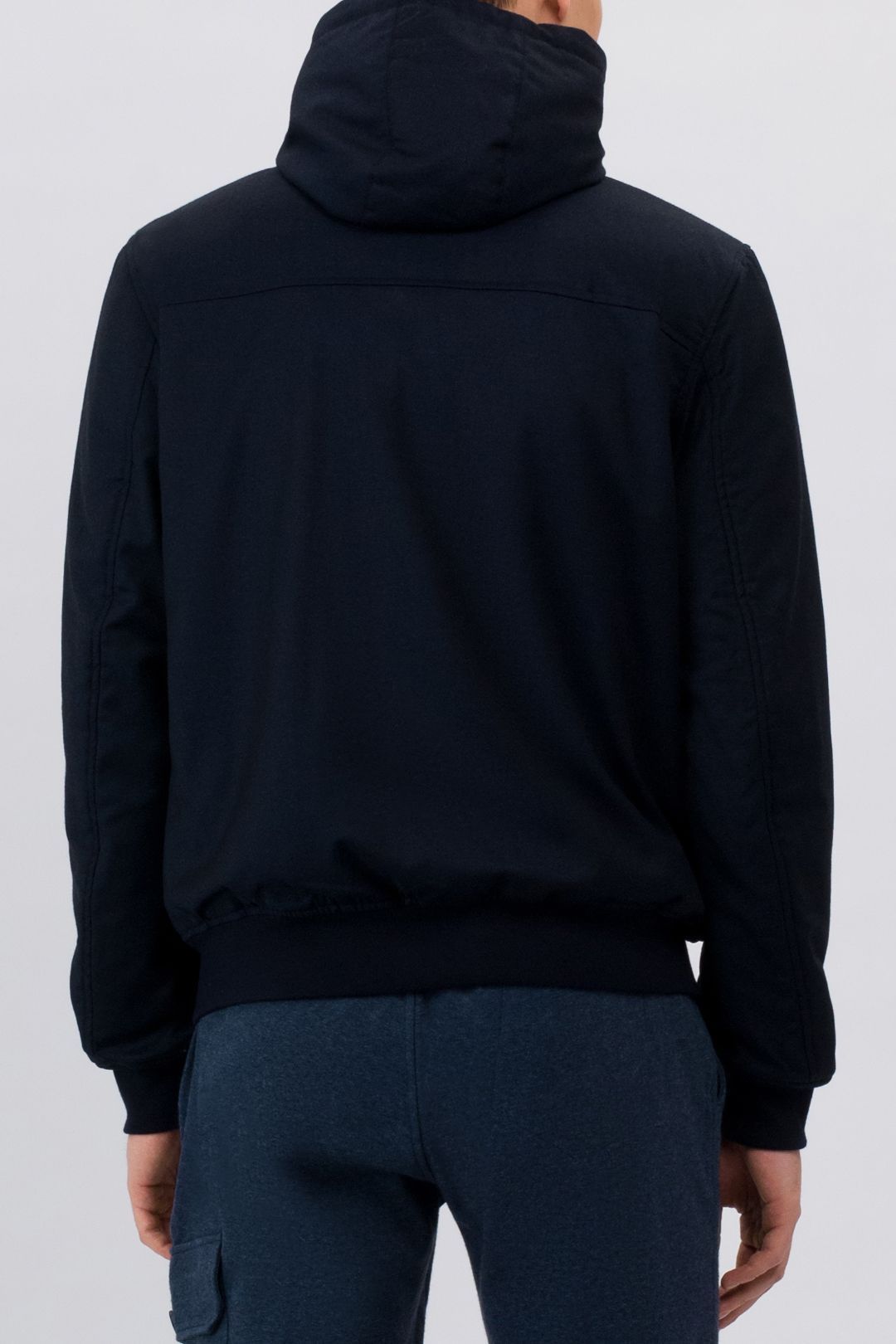 Купить Куртка CAPOBIANCO