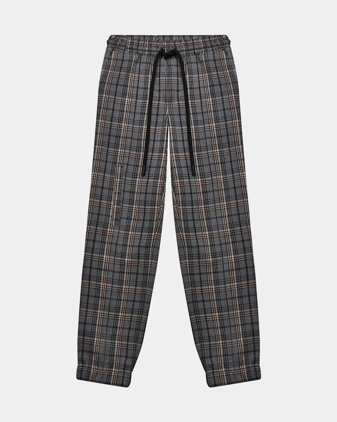 Купить Брюки DAN MARALEX