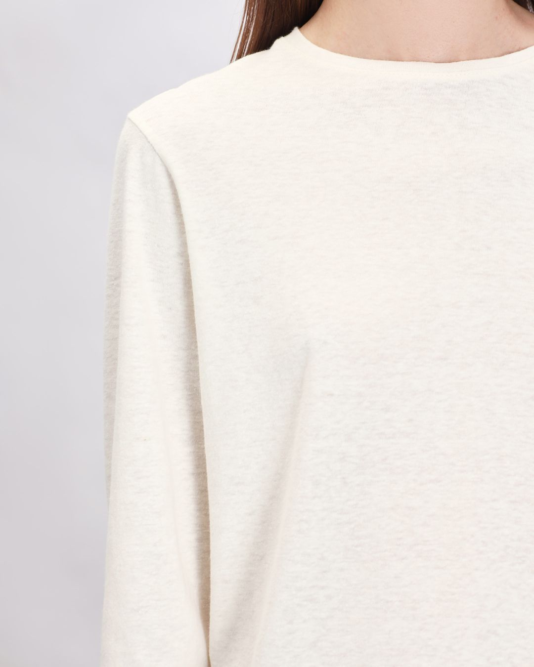 Купить Лонгслив DAILY REMINDER