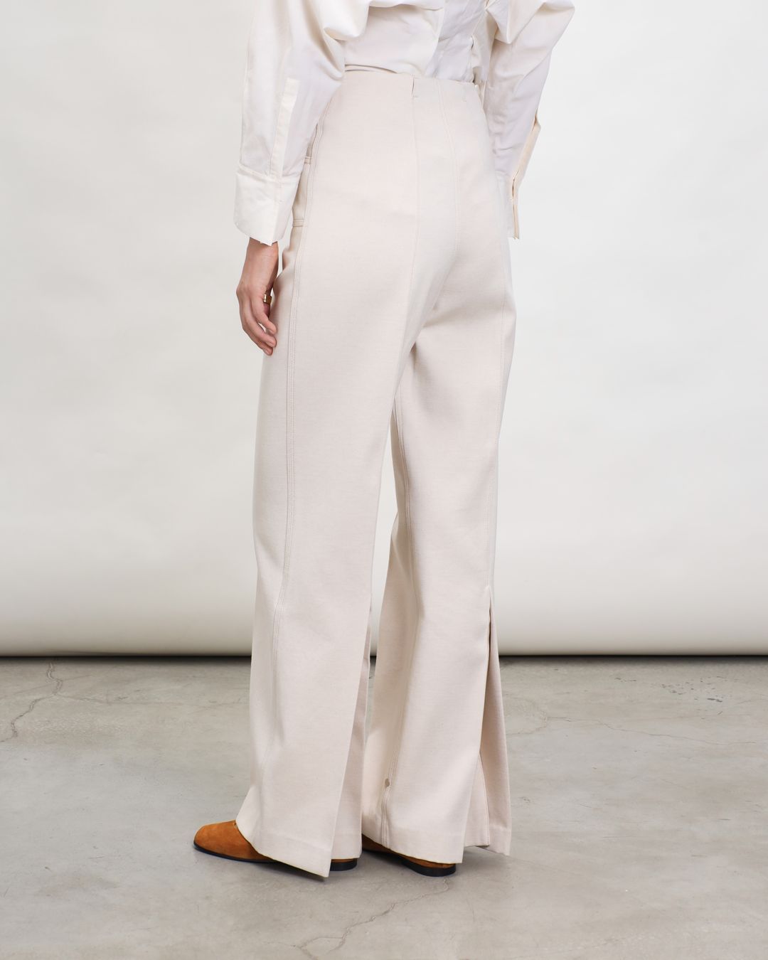 Купить Брюки PHILOSOPHY di LORENZO SERAFINI