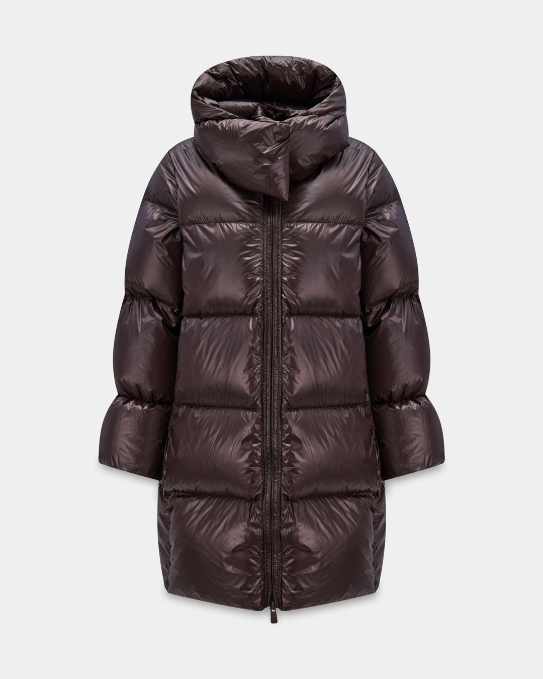 Купить Пуховик BACON