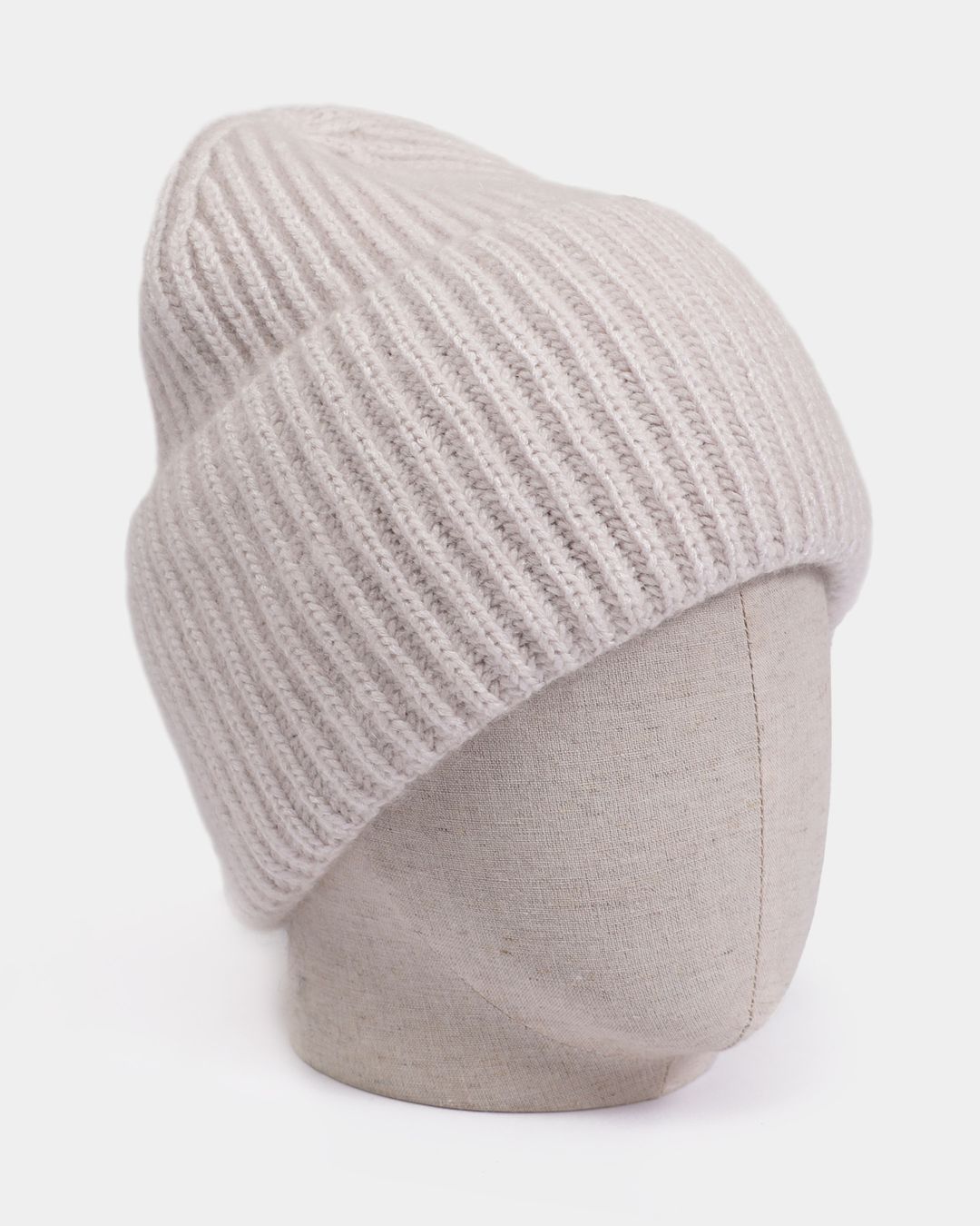 Купить Шапка CANOE