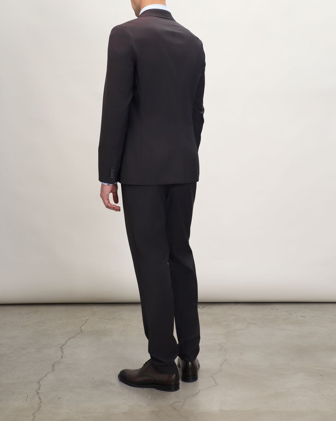 Купить Костюм HUGO BOSS