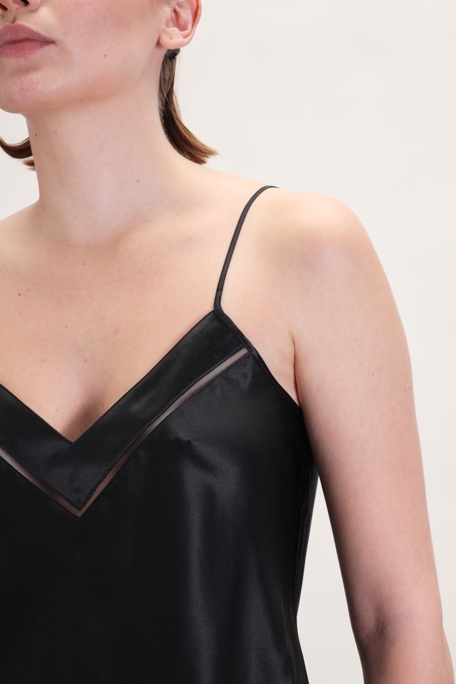 Купить Топ Simone Perele