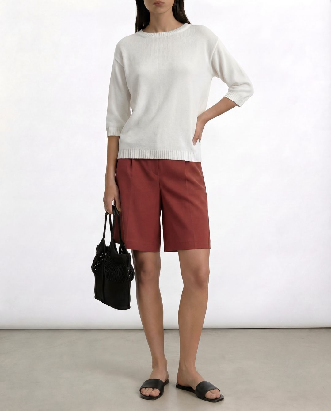Купить Джемпер WEEKEND MAX MARA