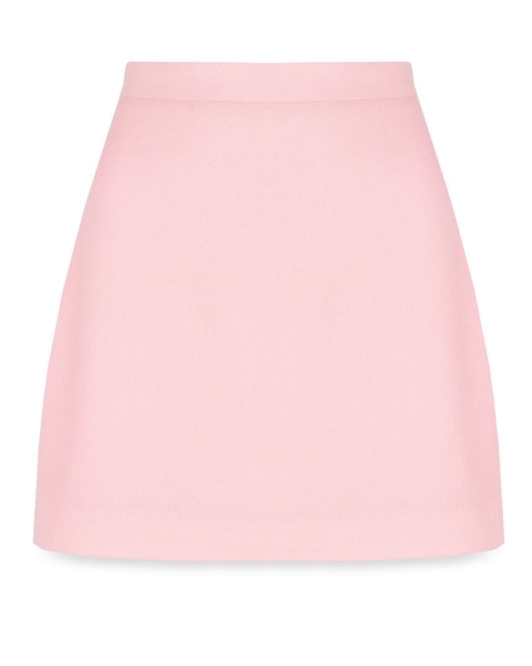 Купить Юбка WALK OF SHAME