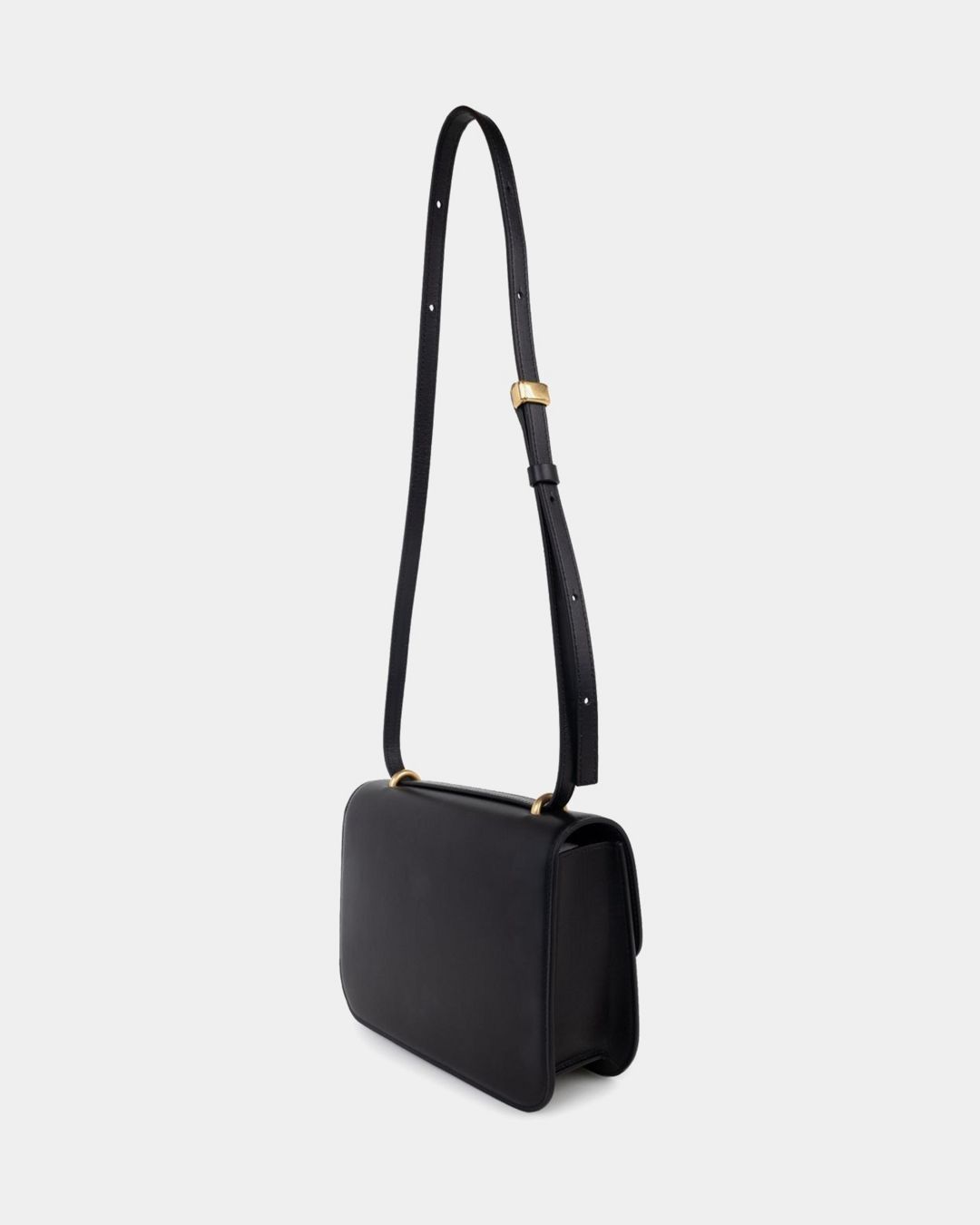 Купить Сумка NEOUS