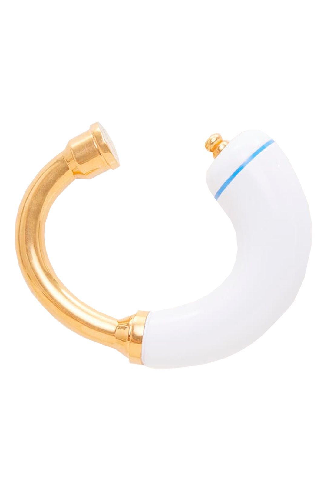 Купить Браслет JACQUEMUS