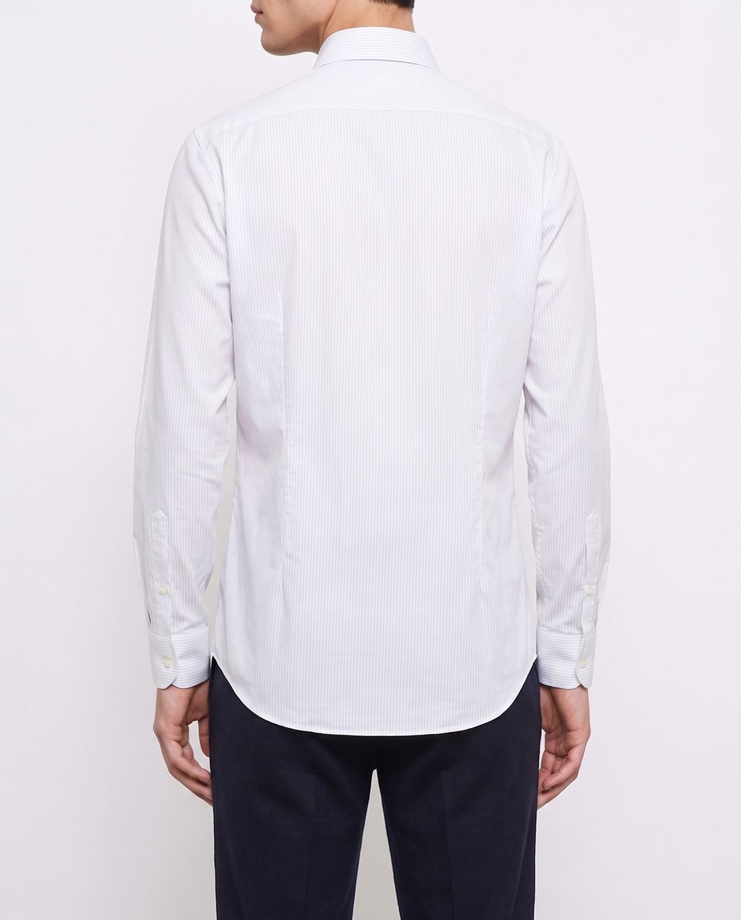 Купить Рубашка CORNELIANI