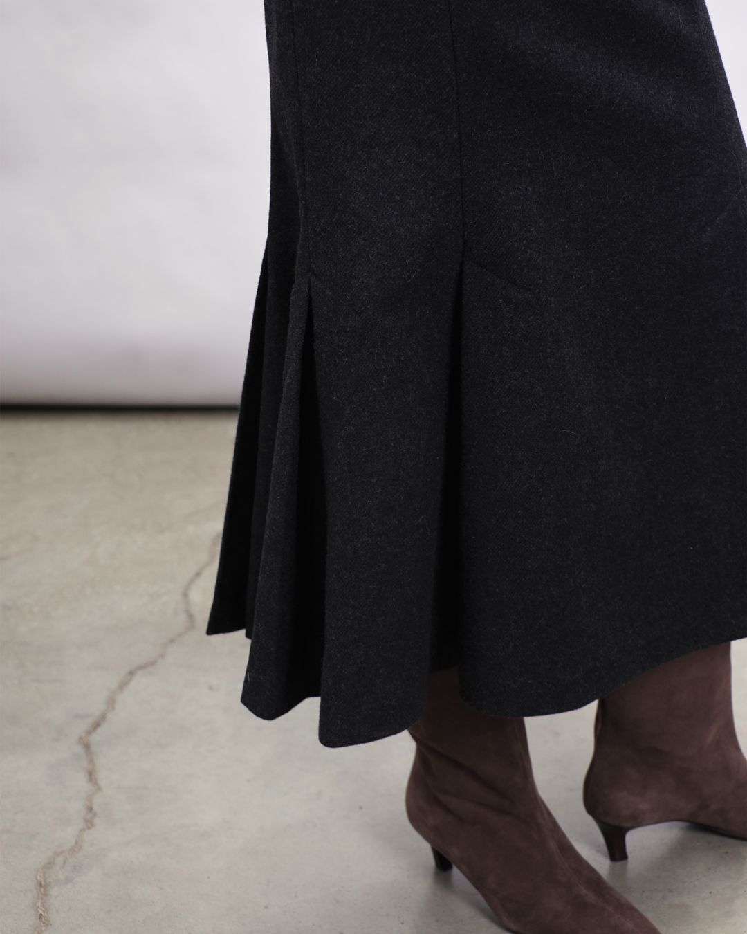 Купить Юбка SANCHY