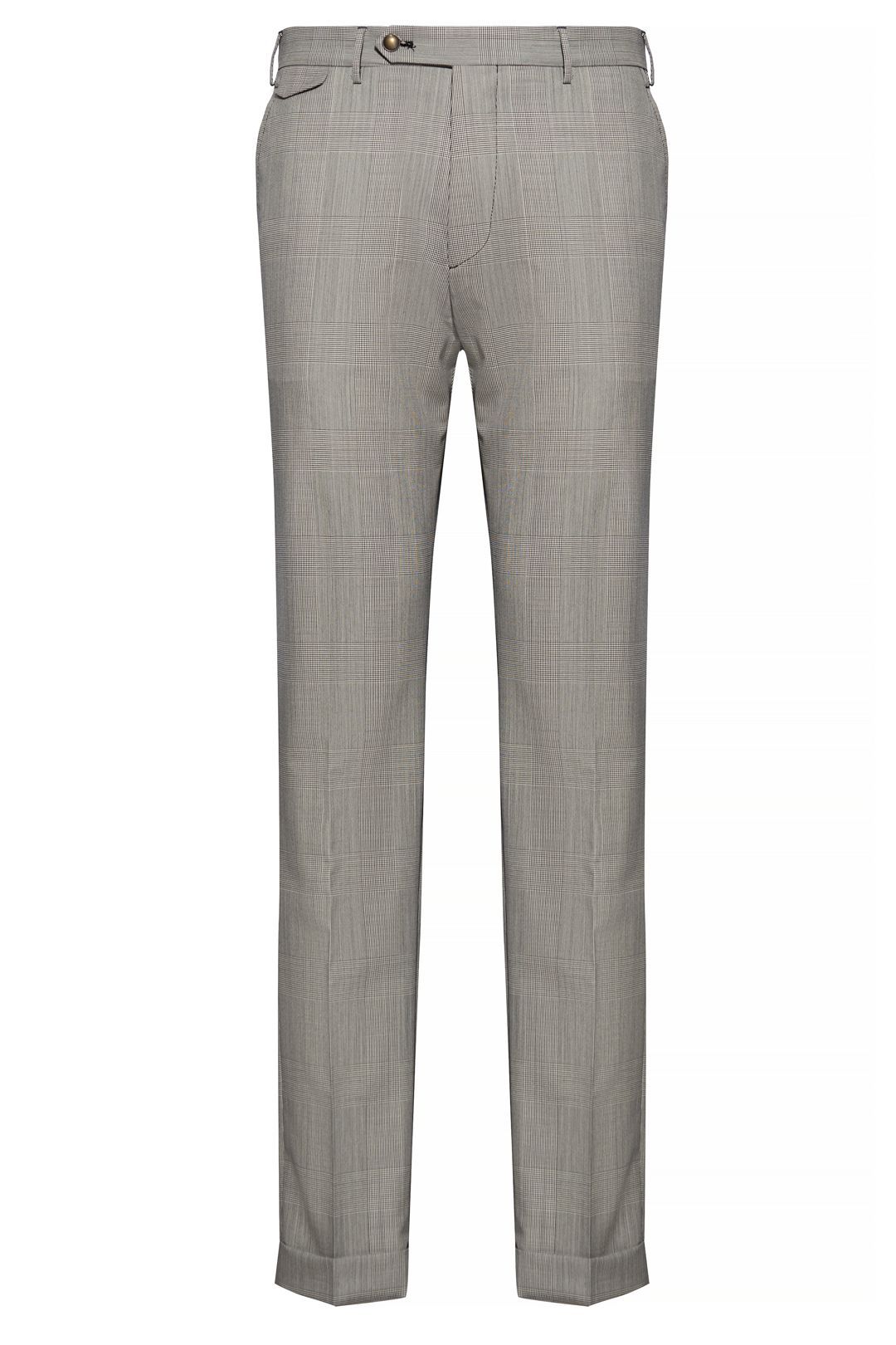 Купить Брюки BERWICH