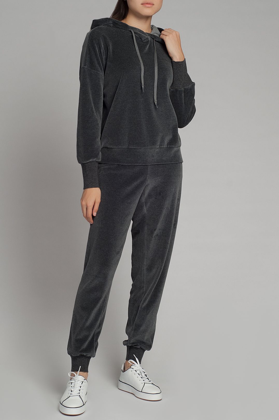 Купить Худи FABIANA FILIPPI