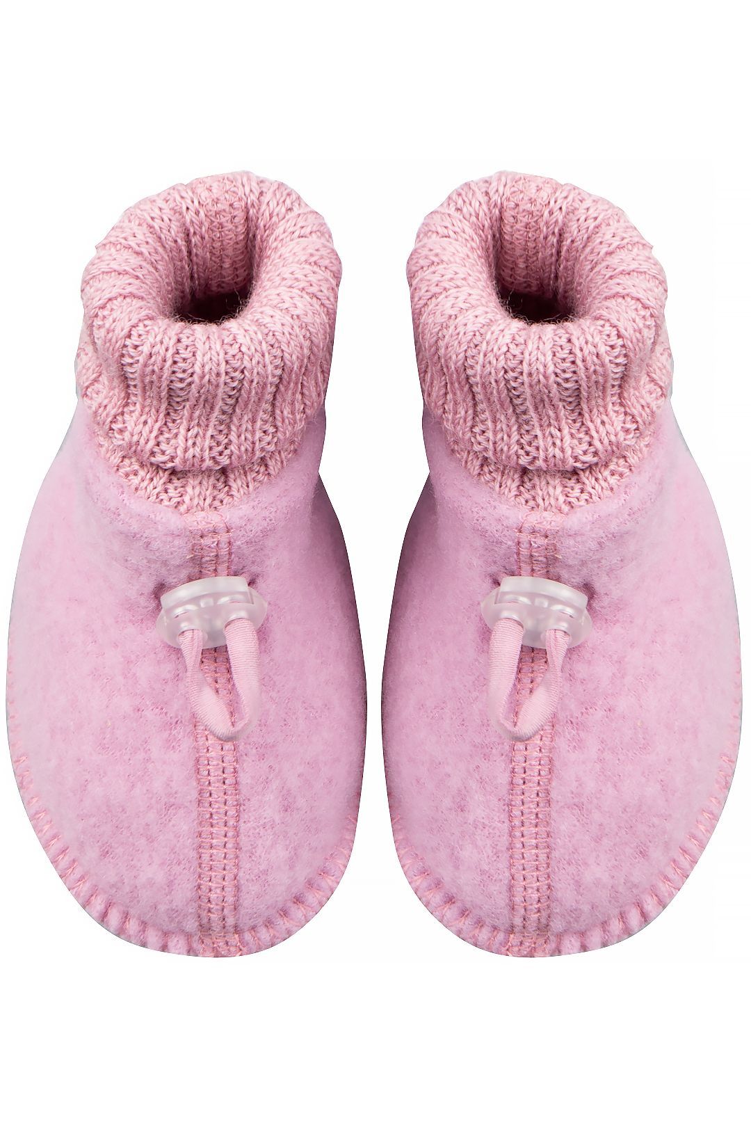 Купить Пинетки JOHA