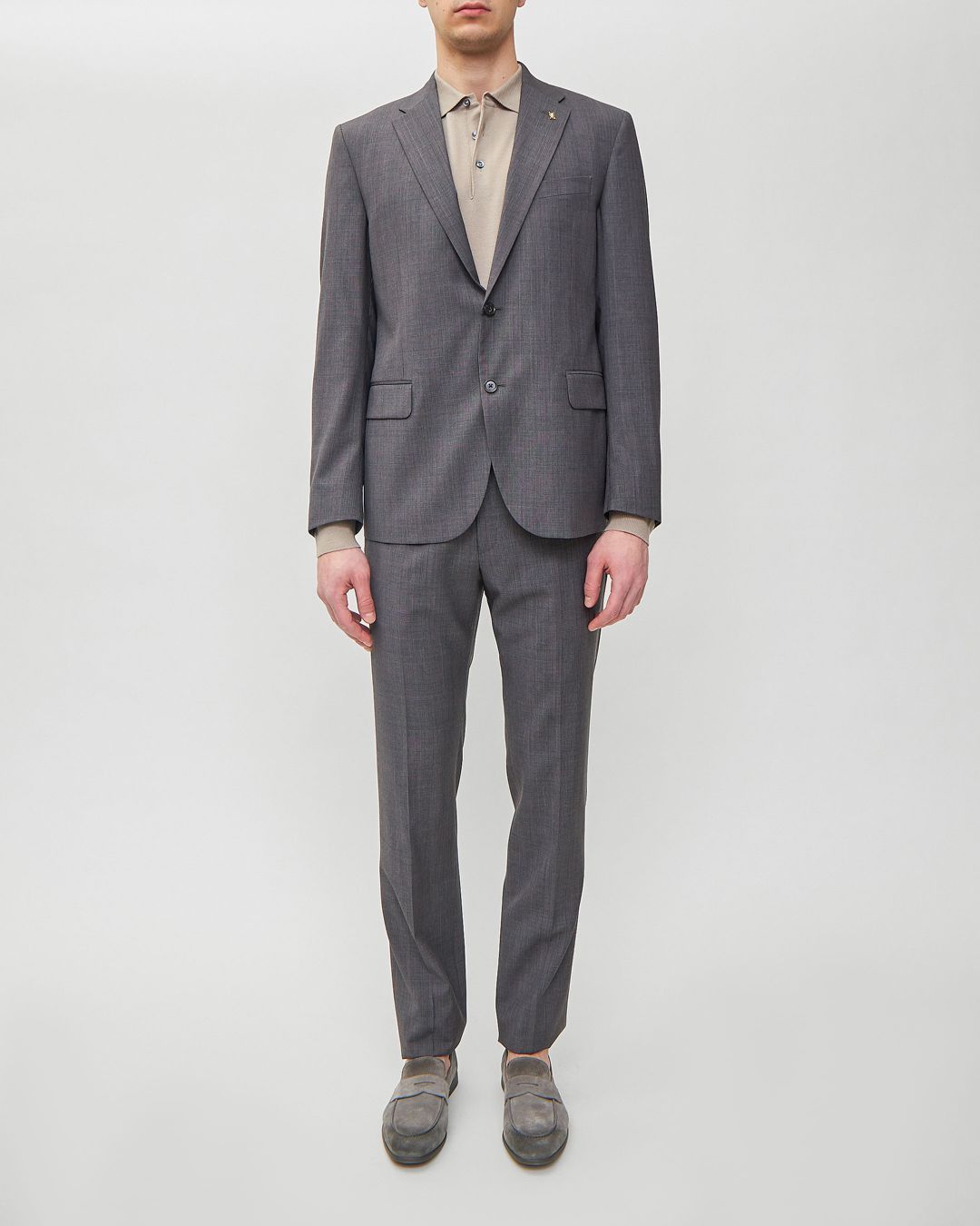 Купить Костюм CORNELIANI CC