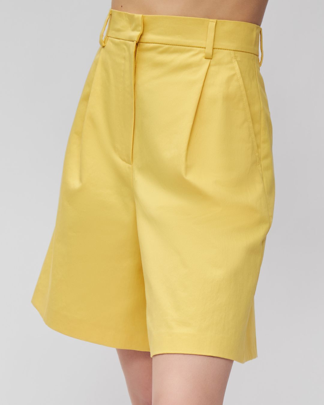 Купить Шорты WEEKEND MAX MARA