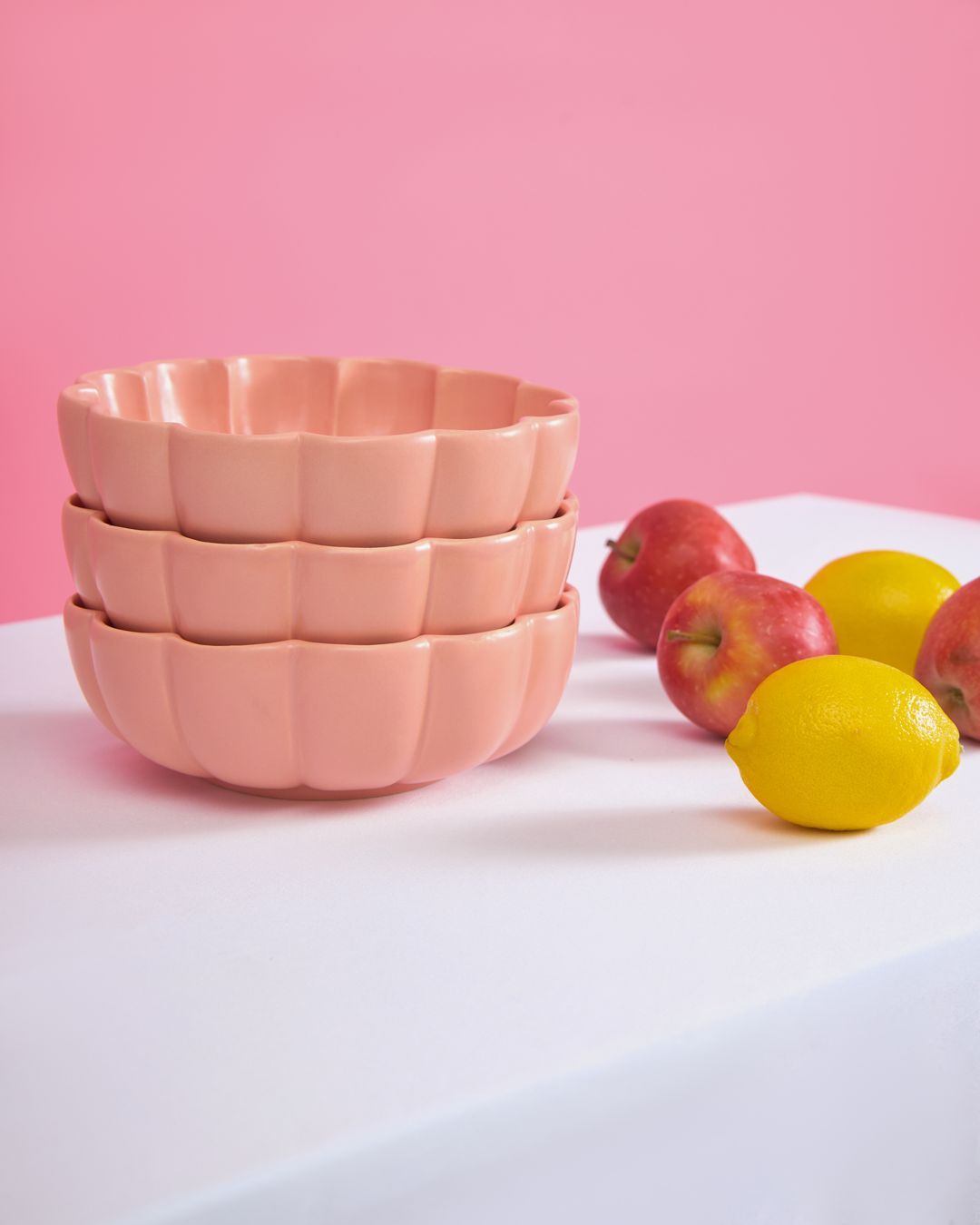 Купить Креманка BITOSSI