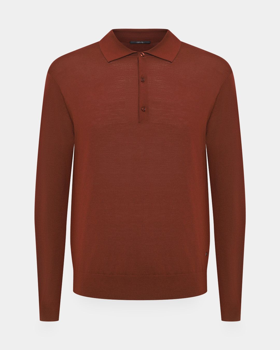 Купить Джемпер BML