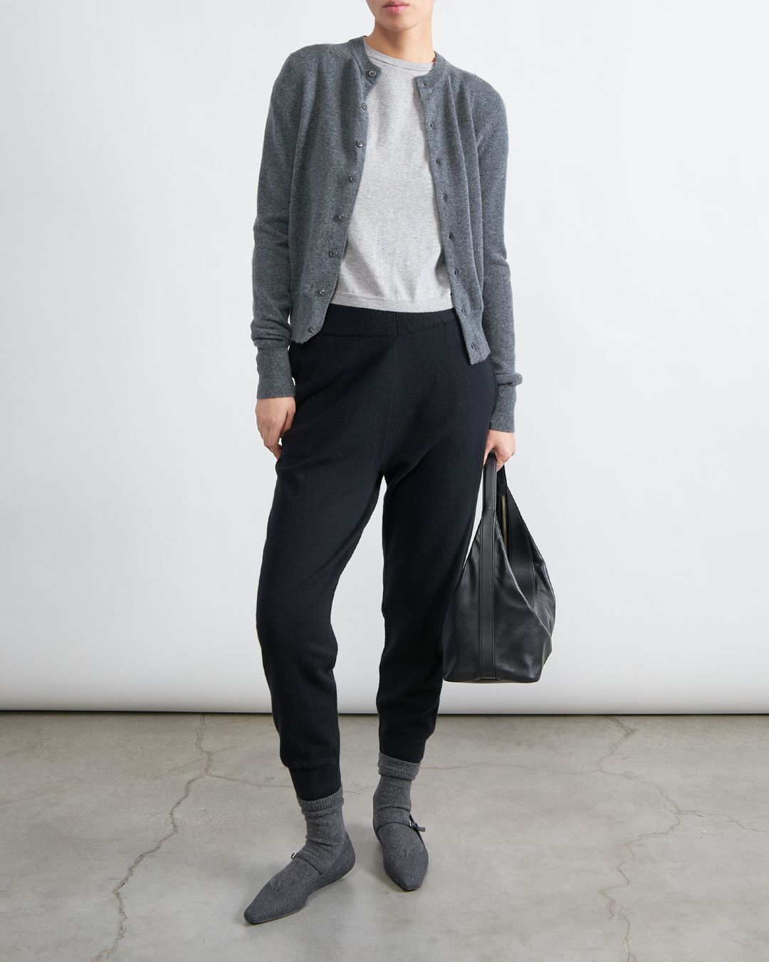 Купить Джемпер EXTREME CASHMERE