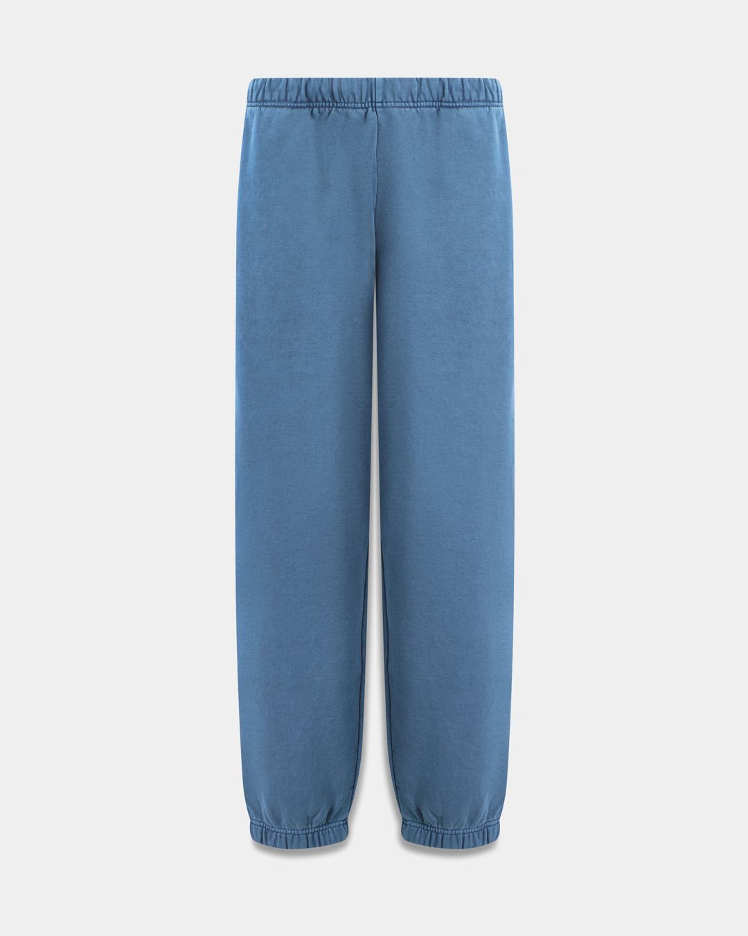 Купить Брюки OBEY MEN