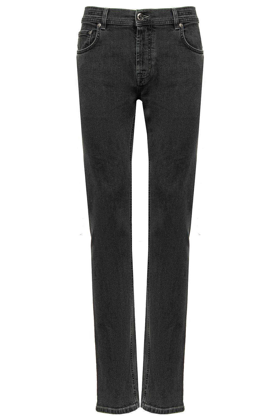 Купить Джинсы CORNELIANI