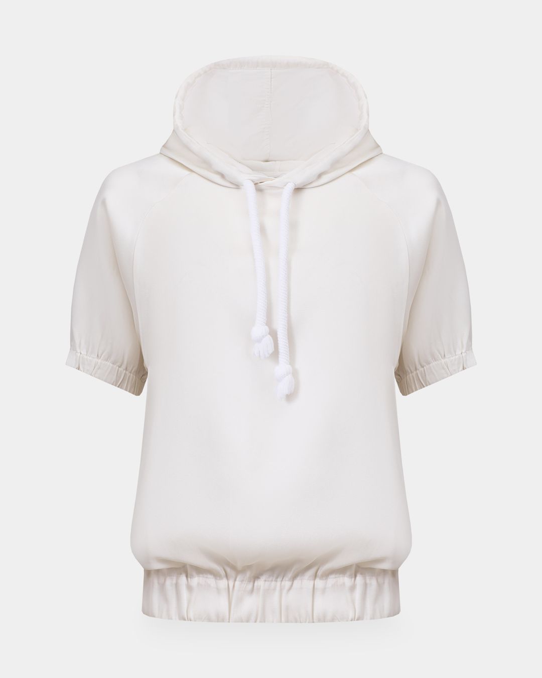 Купить Худи LIYA VI