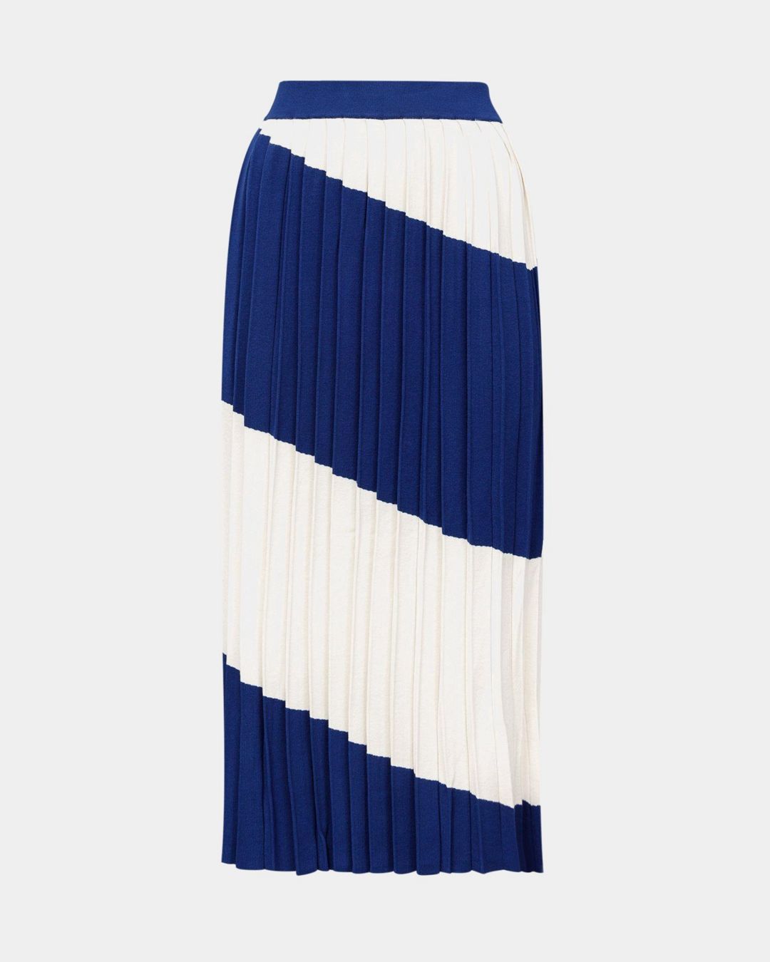 Купить Юбка WEEKEND MAX MARA