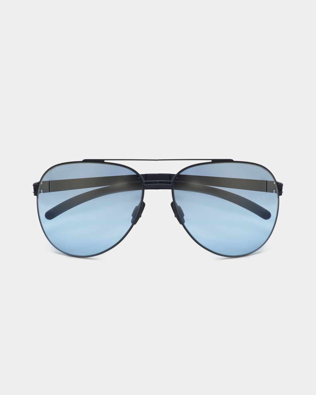 Купить Очки GRESSO MEN EYEWEAR