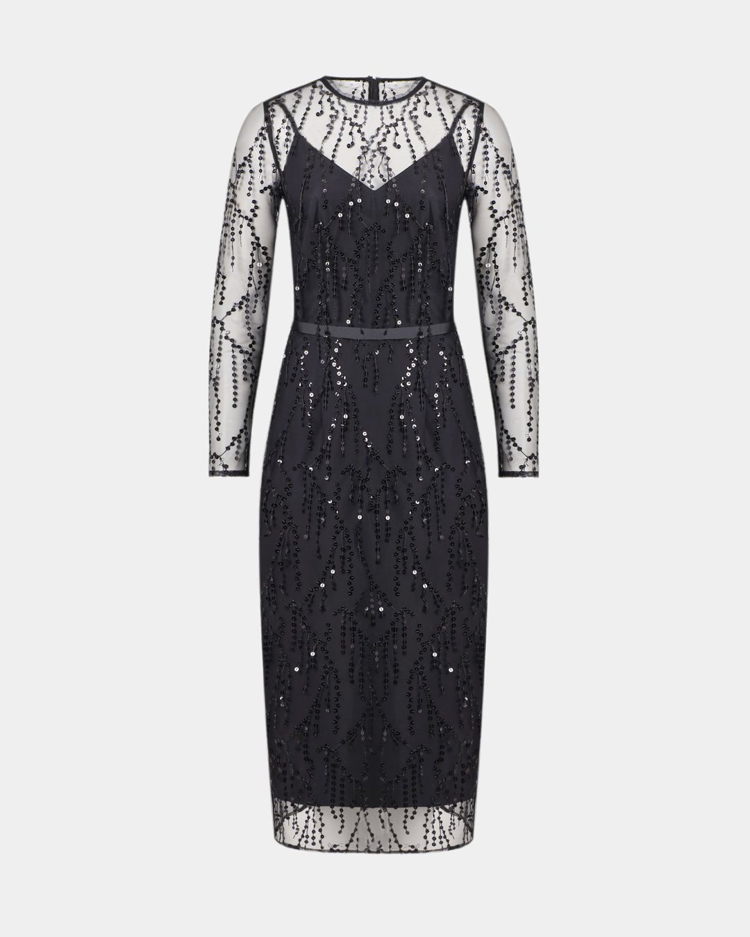 Купить Платье EMILIA DELLORO