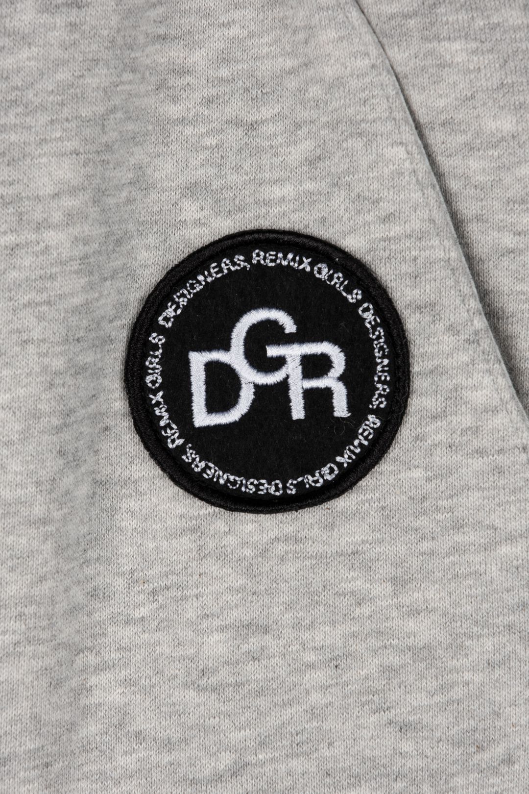 Купить Брюки спортивные LITTLE REMIX