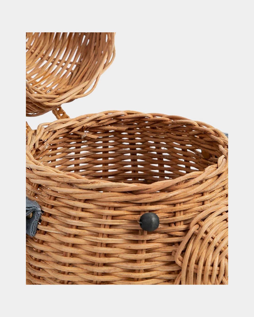 Купить Сумка MERI MERI KIDS