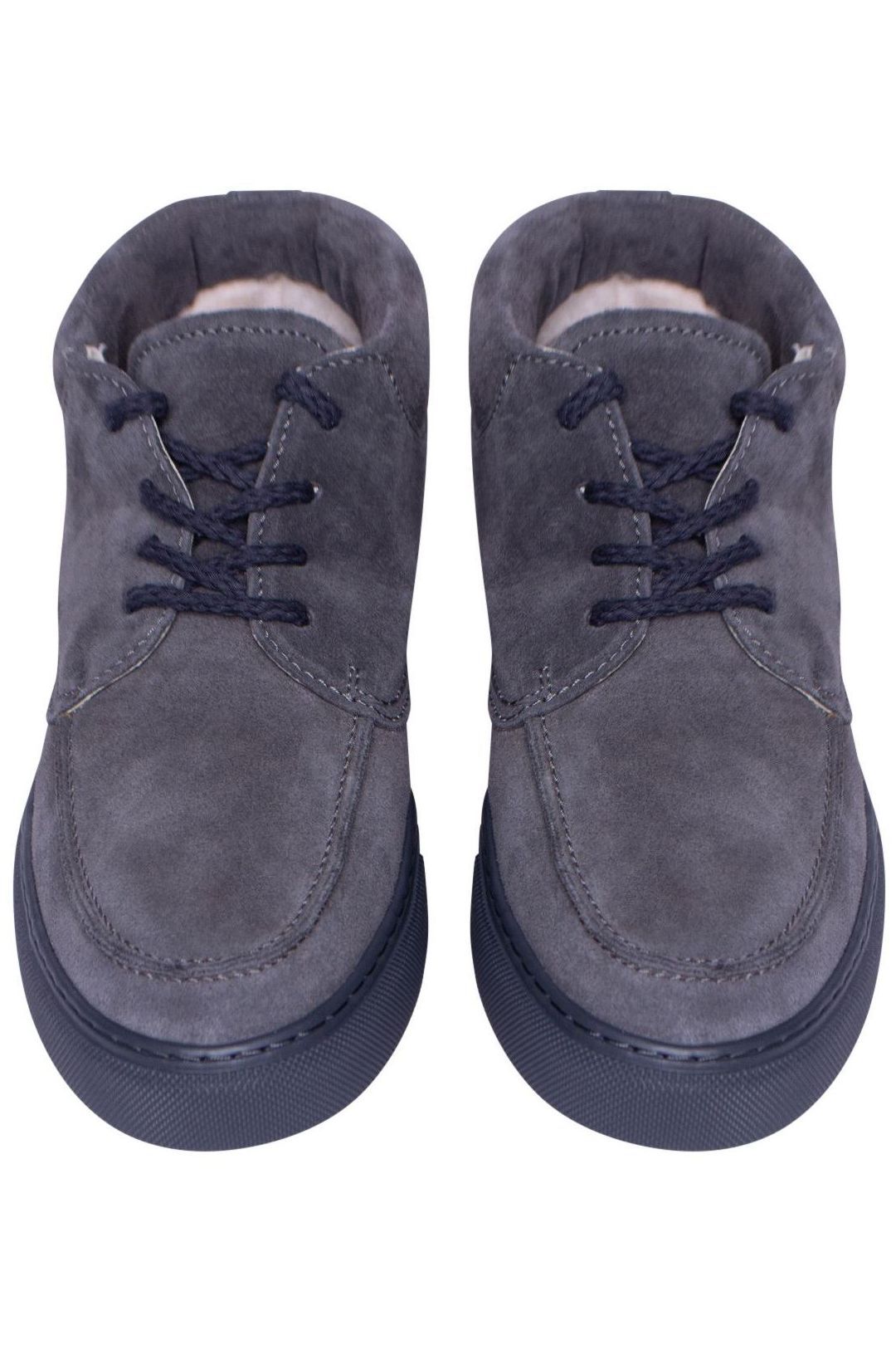 Купить Ботинки INUIKII