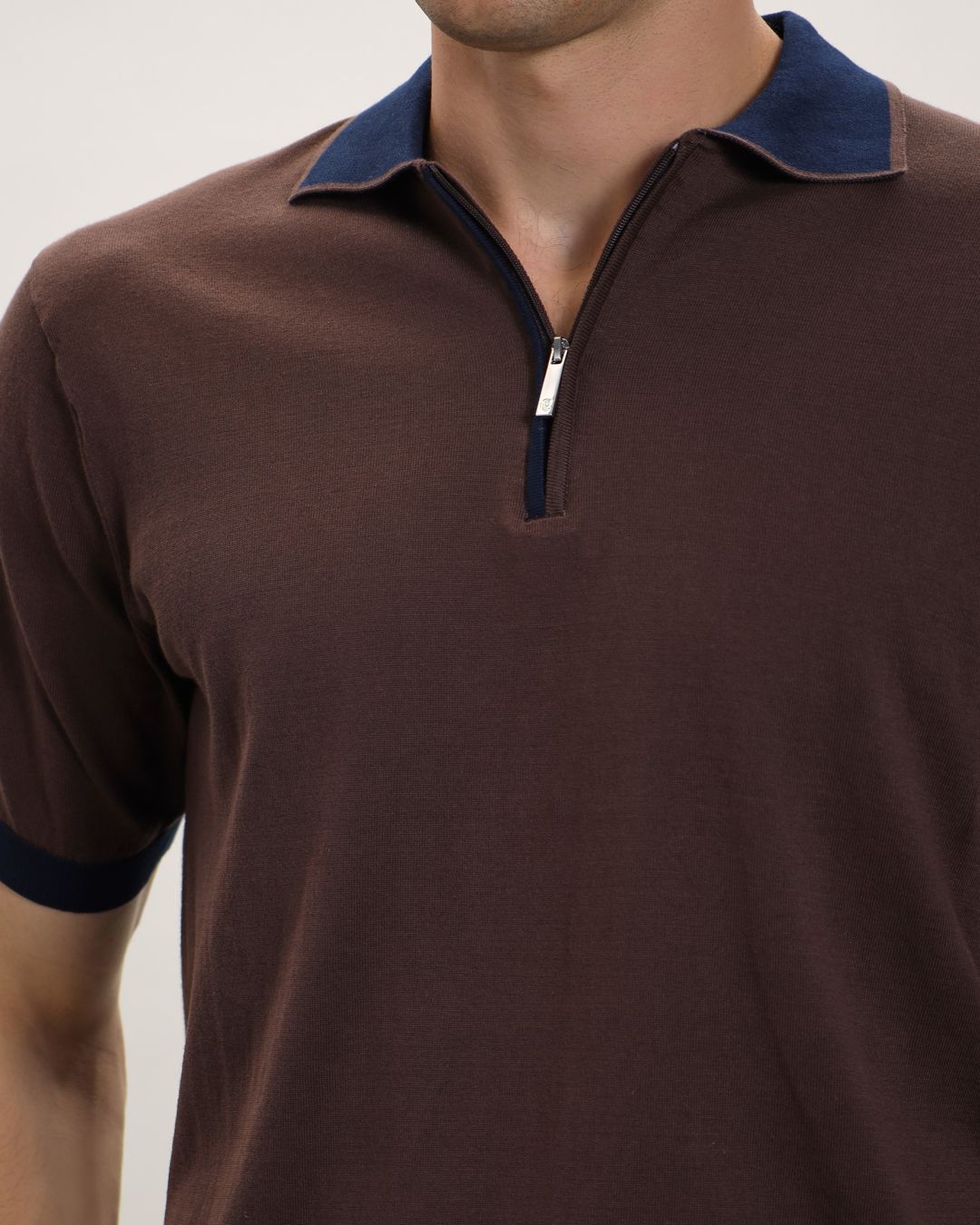 Купить Джемпер CUDGI MEN