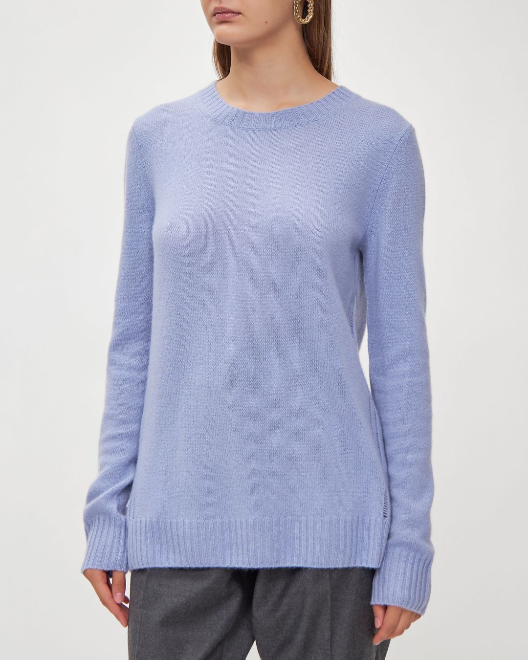 Купить Джемпер MAX MARA STUDIO