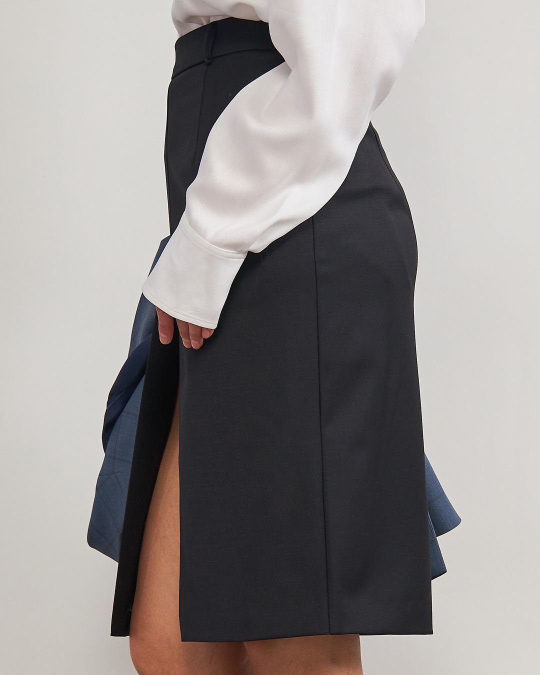 Купить Юбка MYSEASONS