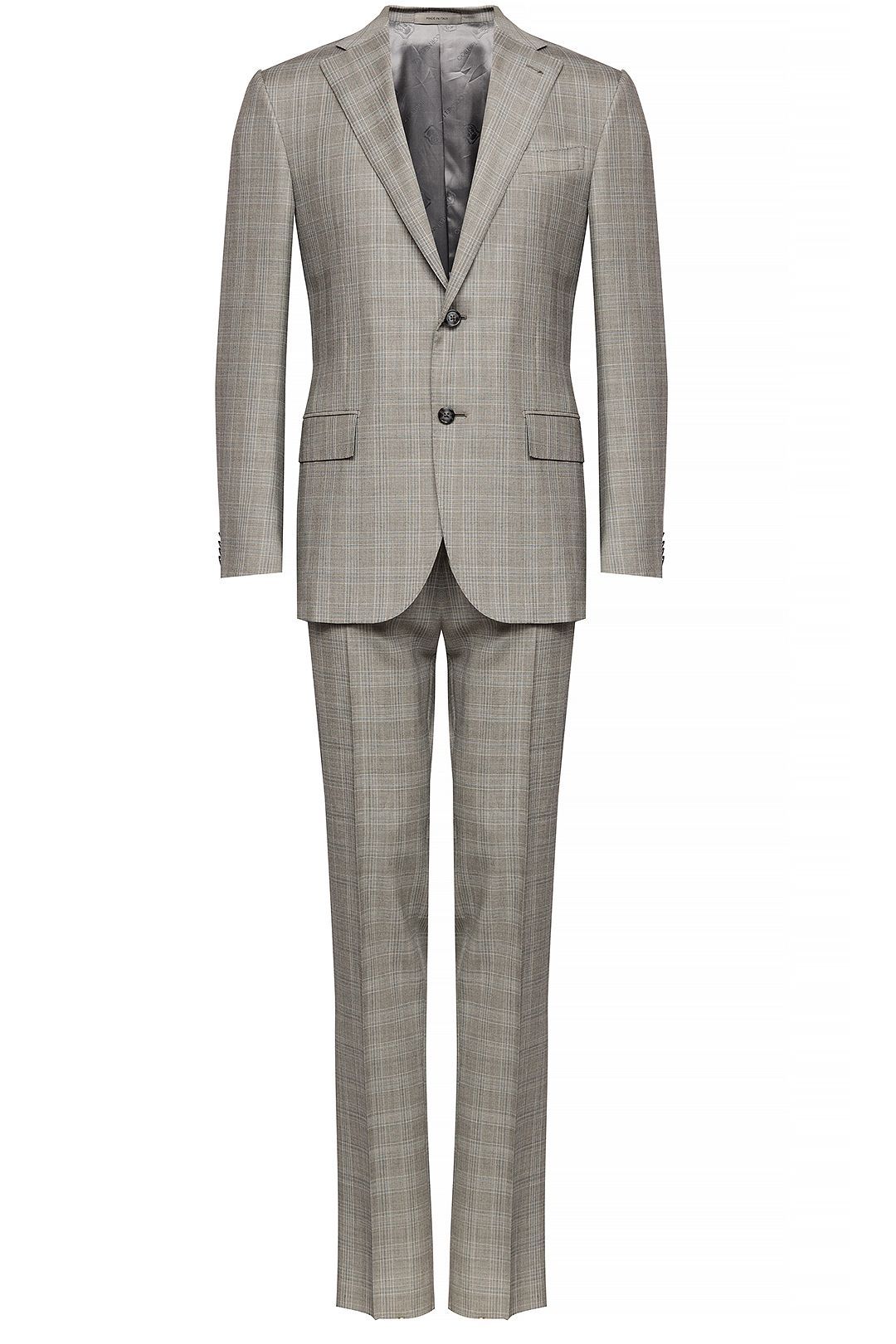 Купить Костюм CORNELIANI