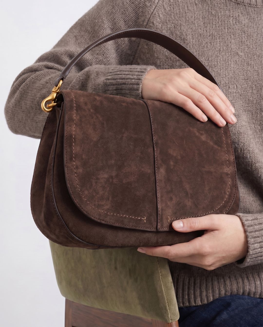 Купить Сумка GIANNI CHIARINI