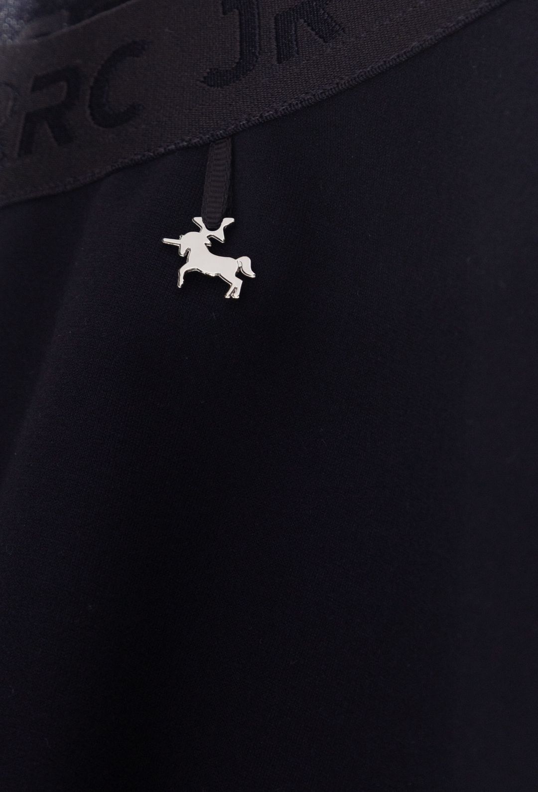 Купить Юбка JUNIOR REPUBLIC