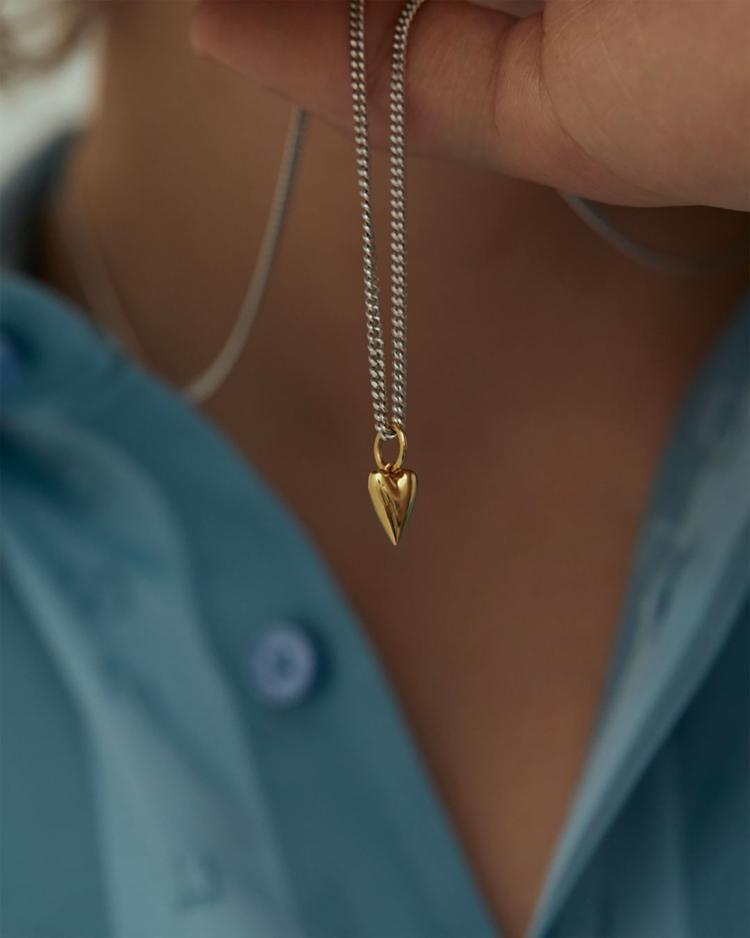 Купить Подвеска AVGVST