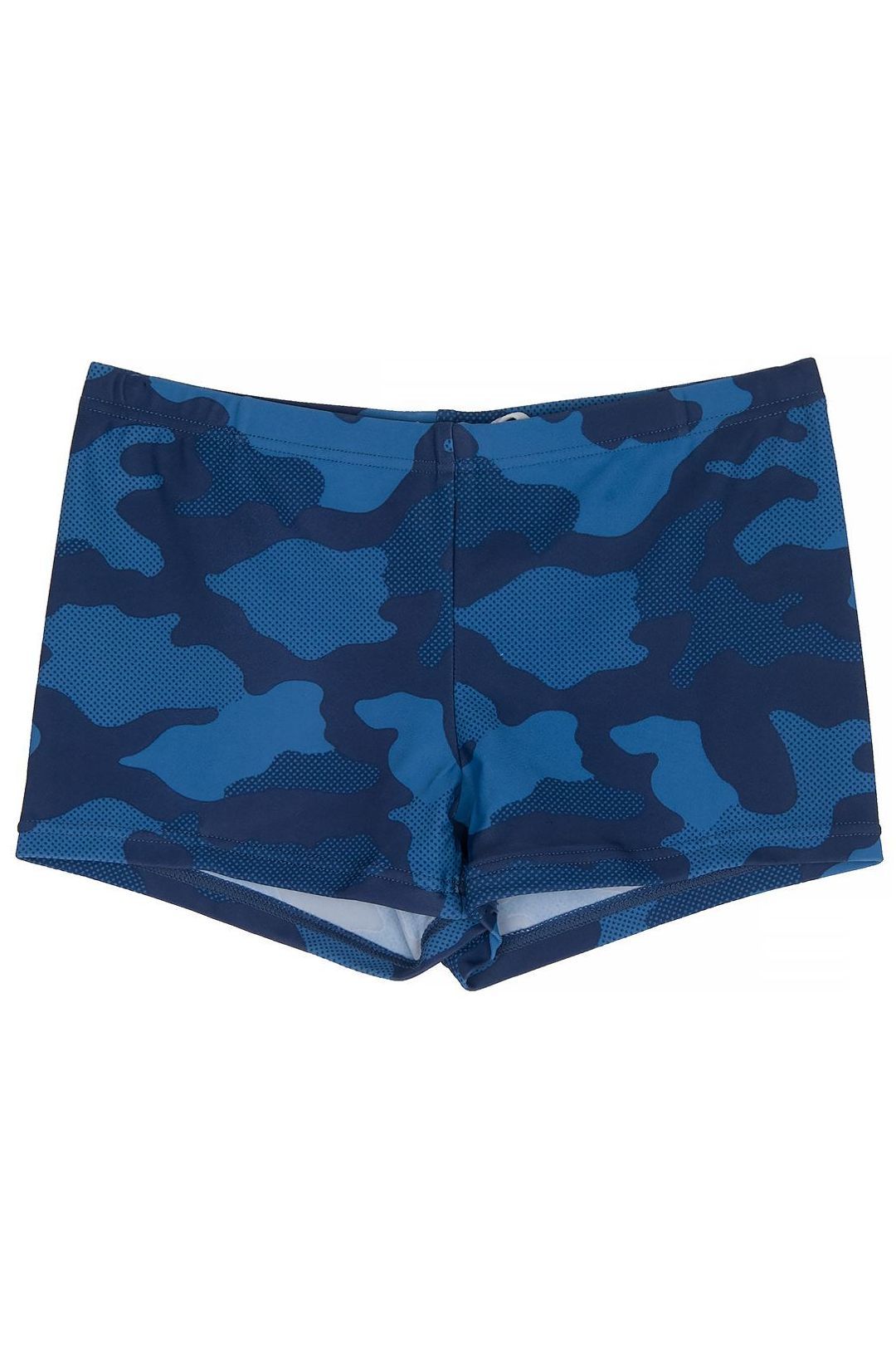 Купить Плавки SANETTA