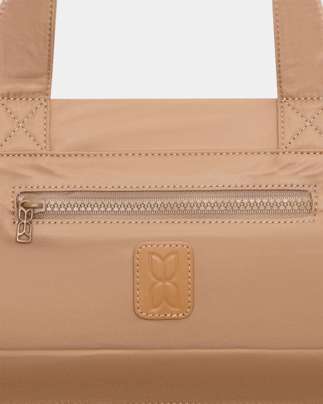 Купить Сумка MONOCHROME