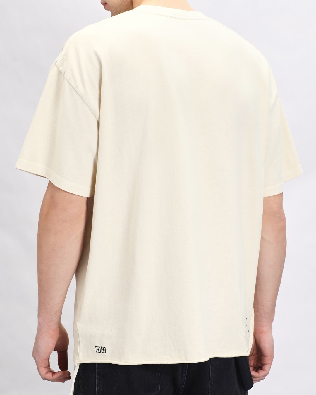 Купить Футболка KSUBI