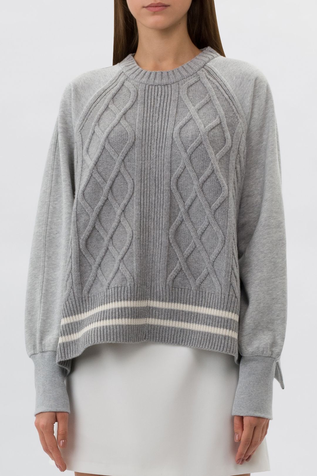 Купить Джемпер DOROTHEE SCHUMACHER