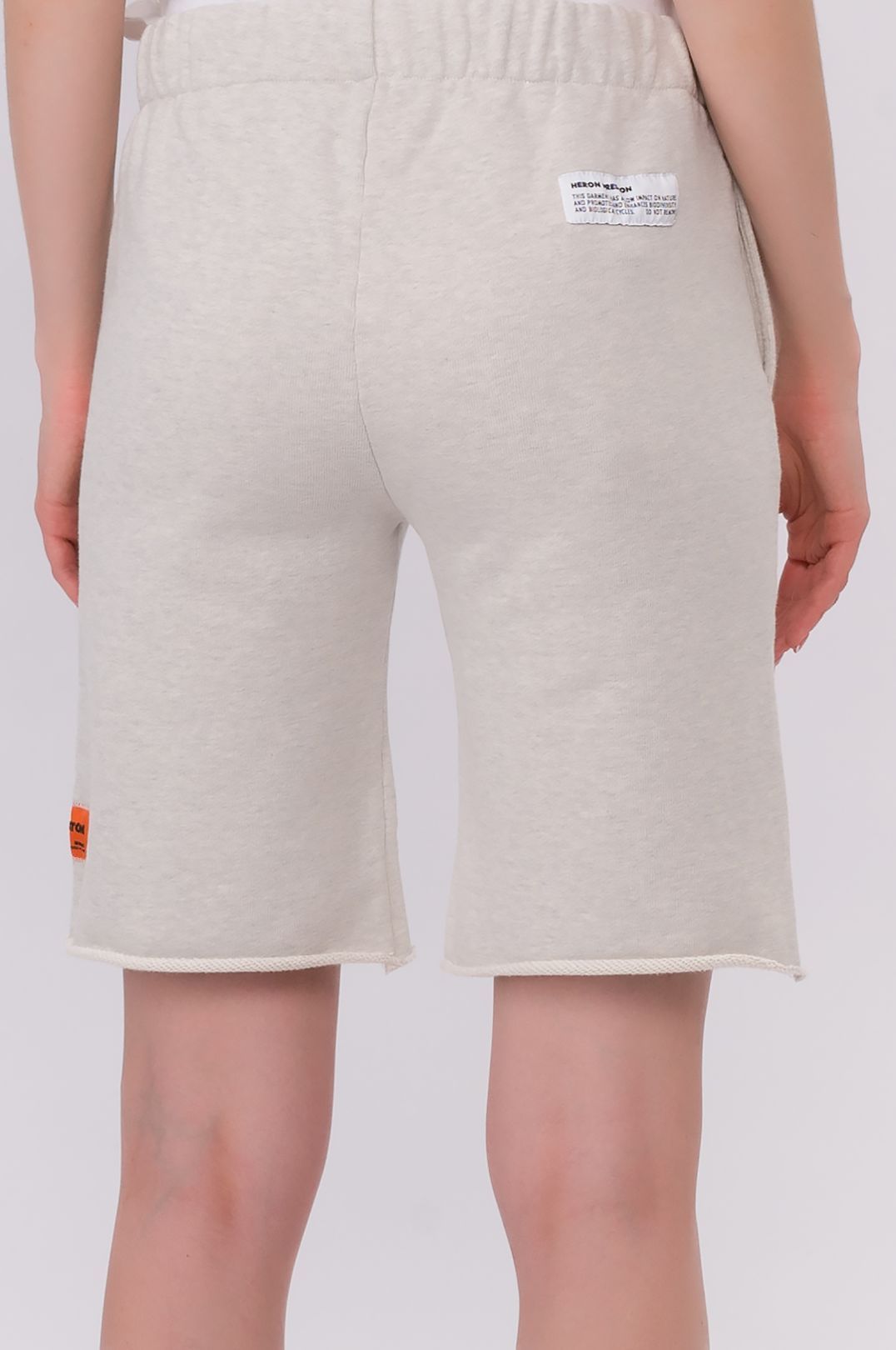 Купить Шорты HERON PRESTON