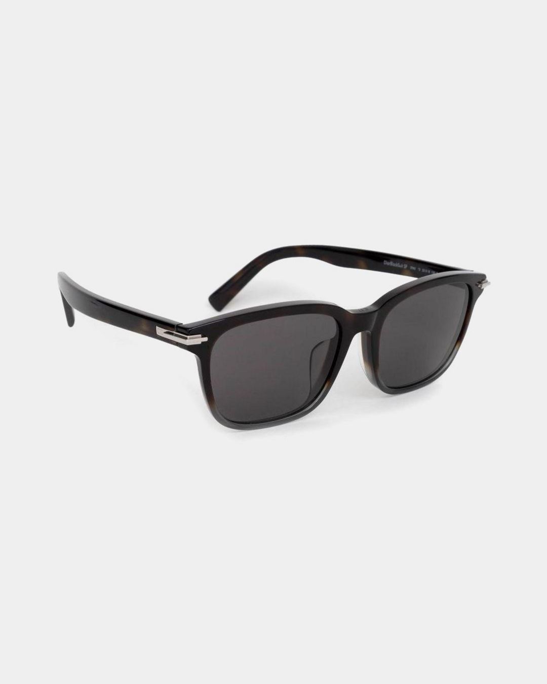 Купить Очки DIOR MEN EYEWEAR