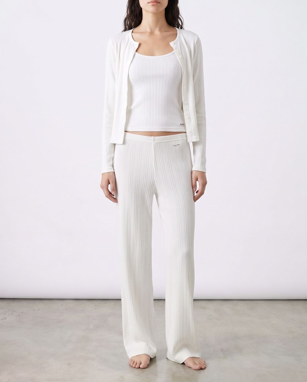 Купить Брюки SPORTY&RICH