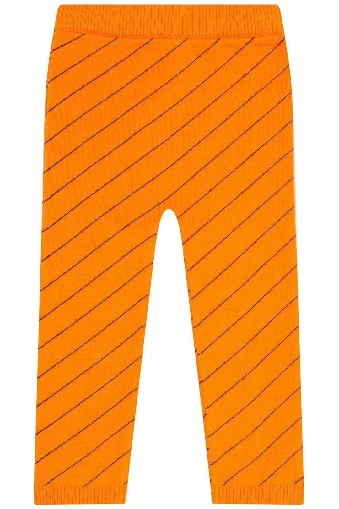 Купить Леггинсы TINYCOTTONS