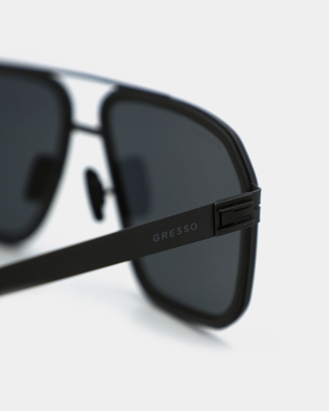 Купить Очки GRESSO MEN EYEWEAR